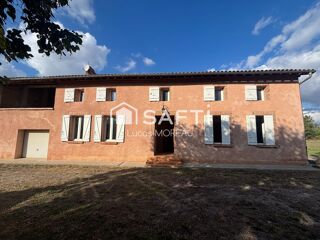  Immeuble à vendre 460 m²