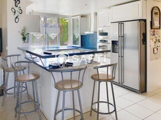  Maison � vendre 8 pi�ces 190 m�