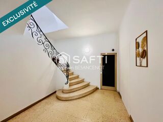  Immeuble à vendre 200 m² Saint-paul-de-fenouillet