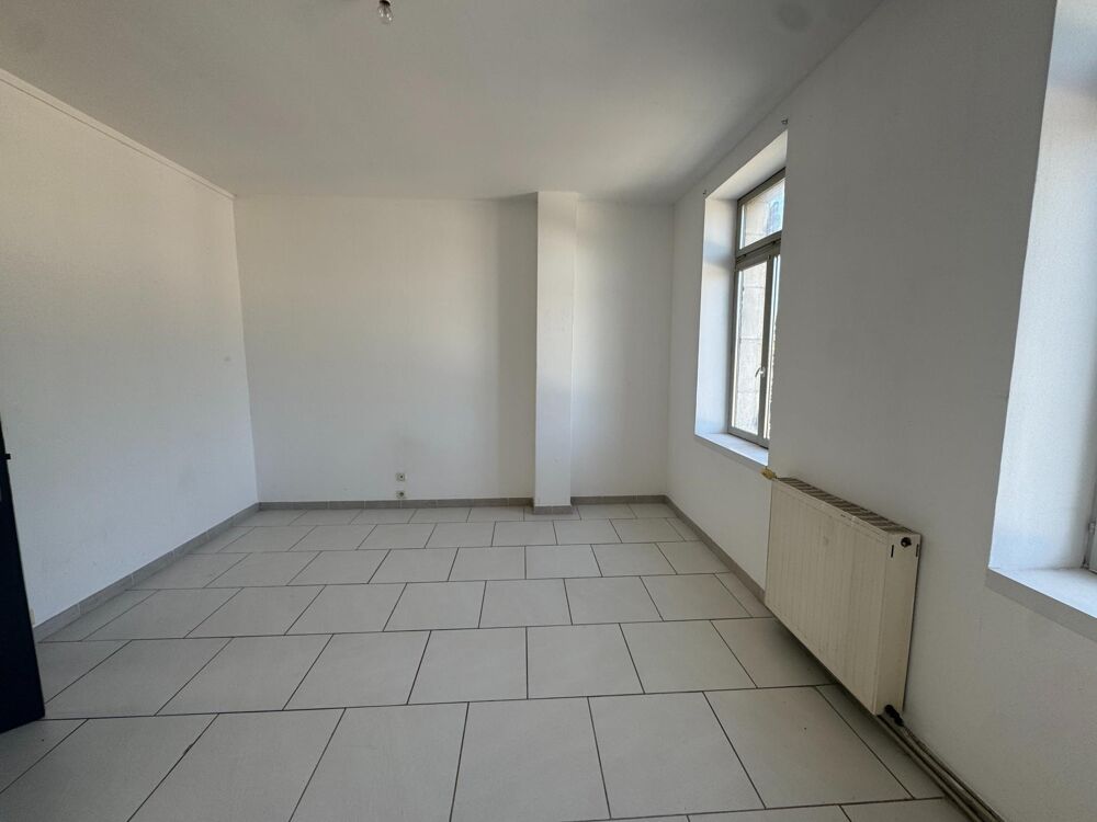 Vente Maison Maison de ville 94?m², jardin et cave à Villeneuve sur lot Villeneuve-sur-lot