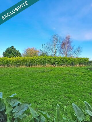  Maison � vendre 7 pi�ces 170 m�