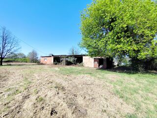  Terrain � vendre 2338 m�