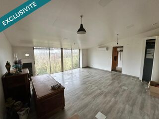  Maison � vendre 4 pi�ces 140 m�