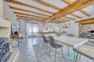  Maison � vendre 5 pi�ces 180 m�