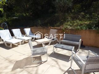  Maison à vendre 4 pièces 106 m²