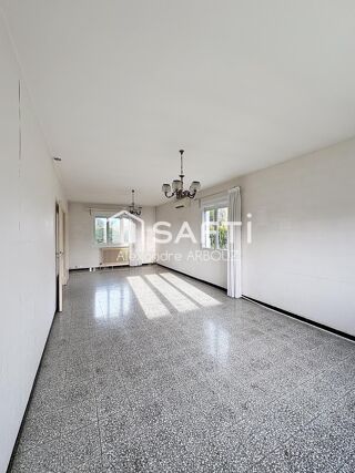  Maison � vendre 5 pi�ces 150 m�