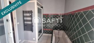  Maison � vendre 5 pi�ces 87 m�