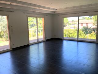  Maison à vendre 6 pièces 161 m²