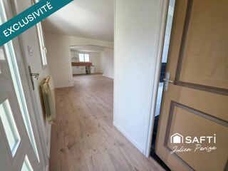  Maison � vendre 5 pi�ces 103 m�