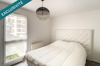  Appartement  vendre 3 pices 64 m