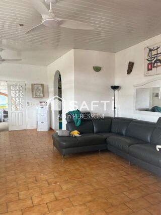  Maison  vendre 5 pices 102 m