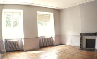  Appartement à vendre 2 pièces 67 m²