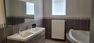  Maison � vendre 5 pi�ces 140 m�
