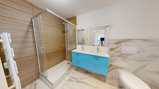  Appartement � vendre 5 pi�ces 120 m�