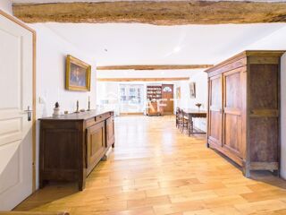  Maison à vendre 4 pièces 99 m²