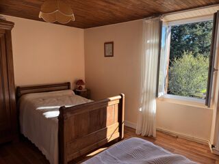  Maison à vendre 5 pièces 126 m²