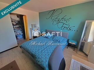  Immeuble � vendre 172 m�