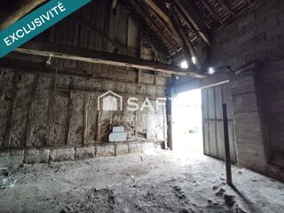  Maison à vendre 1 pièce 75 m²