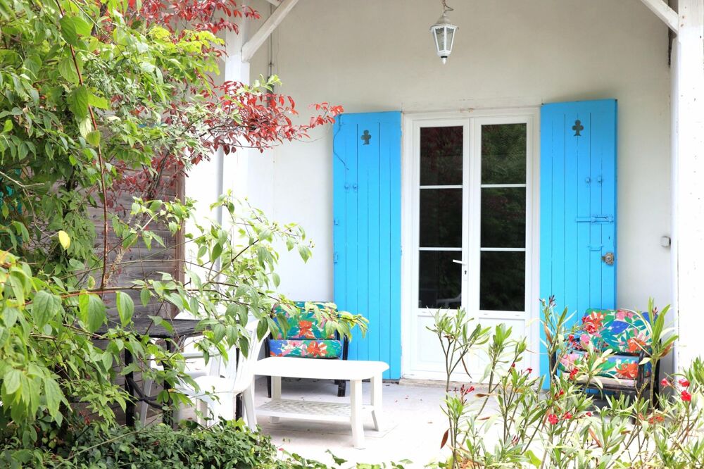 à vendre  Maison Arcachon (33120)