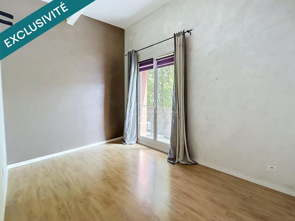 Vente Maison Maison familiale 4 chambres, terrasse, sans travaux Epinay-sur-seine