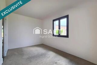  Maison à vendre 4 pièces 125 m²