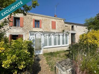  Maison � vendre 7 pi�ces 190 m�