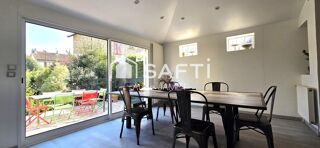  Maison � vendre 5 pi�ces 107 m�