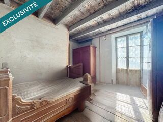  Maison à vendre 7 pièces 165 m²