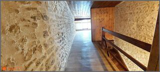  Maison � vendre 3 pi�ces 66 m�