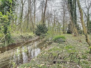  Maison à vendre 9 pièces 225 m²