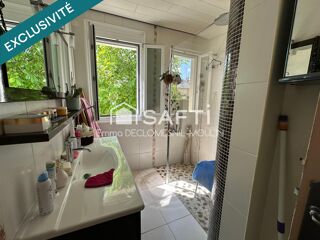  Maison à vendre 7 pièces 136 m²