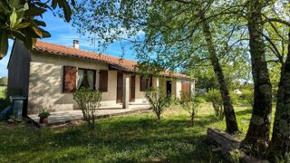  Maison  vendre 4 pices 87 m
