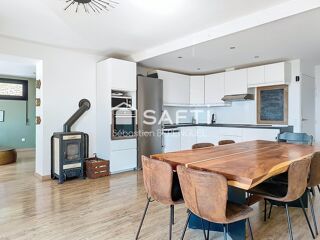  Maison  vendre 5 pices 120 m