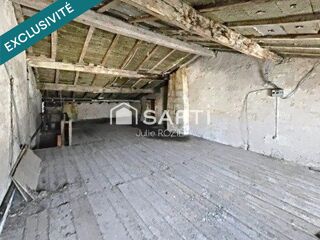  Maison � vendre 5 pi�ces 150 m�