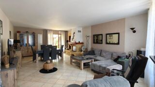  Maison à vendre 6 pièces 172 m²