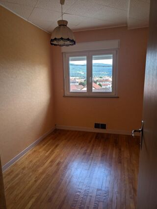  Maison à vendre 7 pièces 230 m²