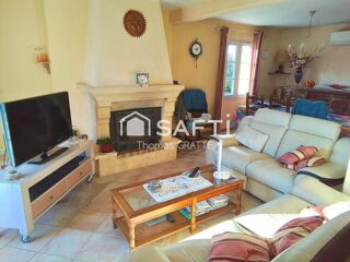  Maison � vendre 6 pi�ces 126 m�