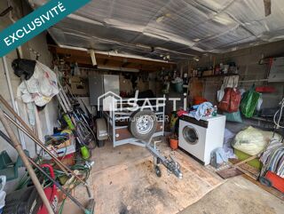  Maison � vendre 4 pi�ces 75 m�