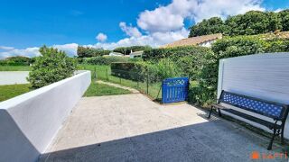  Maison à vendre 2 pièces 35 m²