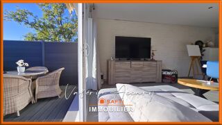  Maison � vendre 6 pi�ces 115 m�