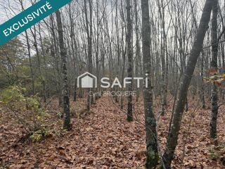  Terrain � vendre 14165 m�