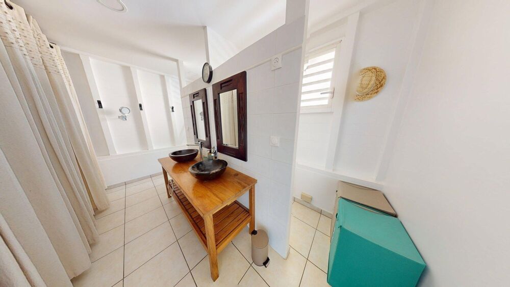 � vendre  Maison Le Diamant (97223)