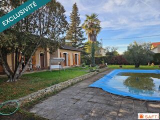  Maison � vendre 4 pi�ces 120 m�