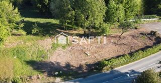  Terrain à vendre 1694 m²