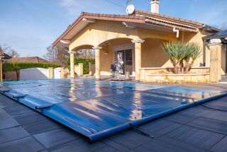  Maison � vendre 5 pi�ces 113 m�