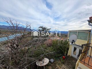  Maison � vendre 8 pi�ces 160 m�