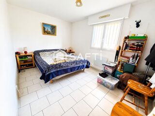  Maison à vendre 6 pièces 127 m²