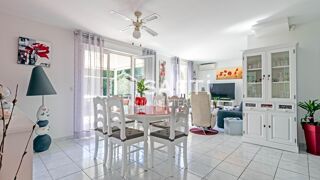  Maison à vendre 5 pièces 93 m²