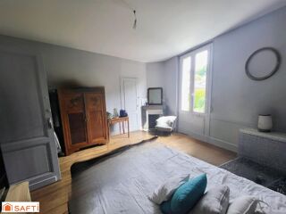  Maison � vendre 5 pi�ces 117 m�