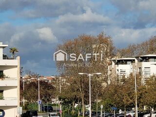  Appartement � vendre 2 pi�ces 42 m�